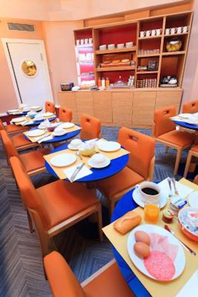 کوالیتی اکسل اپرا