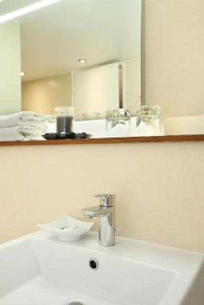 کوالیتی اکسل اپرا