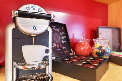 کوالیتی اکسل اپرا