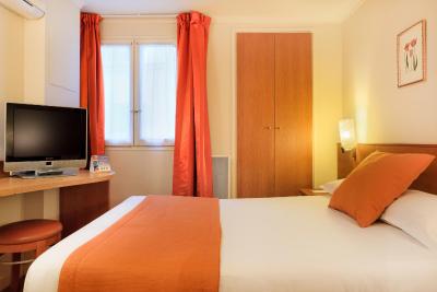 کوالیتی اکسل اپرا