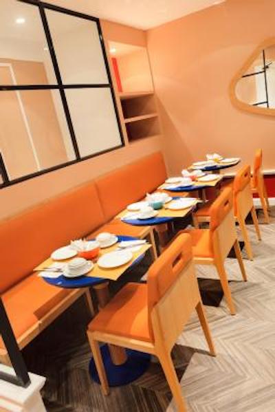 کوالیتی اکسل اپرا