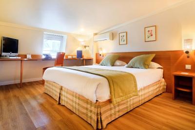 کوالیتی اکسل اپرا