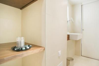 کوالیتی اکسل اپرا