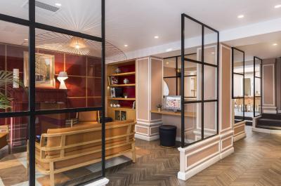 کوالیتی اکسل اپرا