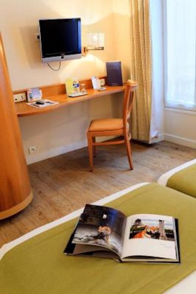 کوالیتی اکسل اپرا