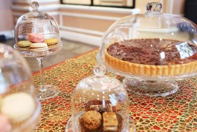 کوالیتی اکسل اپرا