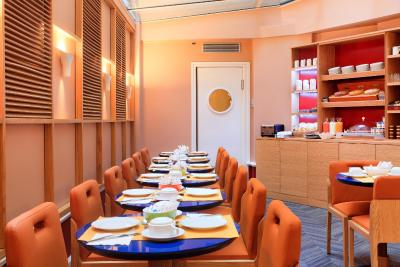 کوالیتی اکسل اپرا