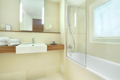 کوالیتی اکسل اپرا