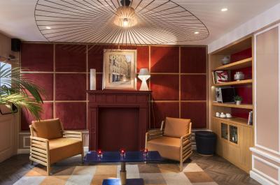 کوالیتی اکسل اپرا