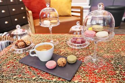 کوالیتی اکسل اپرا