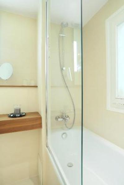 کوالیتی اکسل اپرا