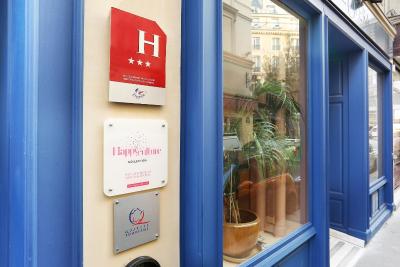 کوالیتی اکسل اپرا