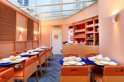 کوالیتی اکسل اپرا