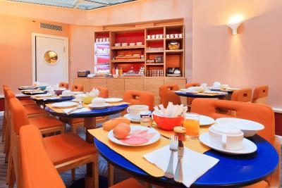 کوالیتی اکسل اپرا