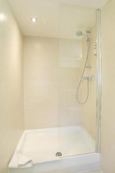 کوالیتی اکسل اپرا