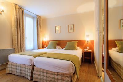 کوالیتی اکسل اپرا