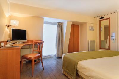 کوالیتی اکسل اپرا