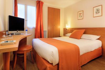 کوالیتی اکسل اپرا