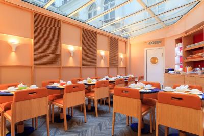 کوالیتی اکسل اپرا