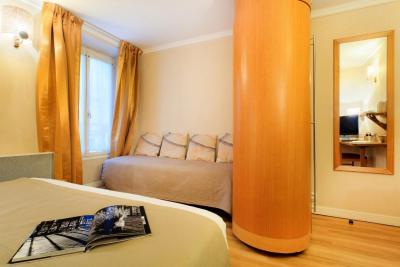 کوالیتی اکسل اپرا