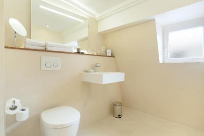 کوالیتی اکسل اپرا