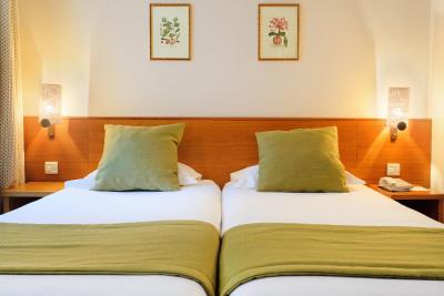 کوالیتی اکسل اپرا