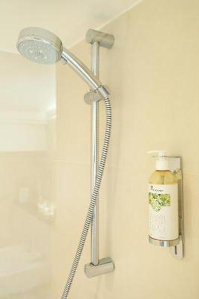 کوالیتی اکسل اپرا