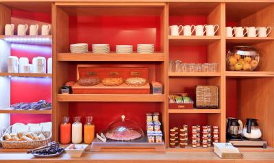 کوالیتی اکسل اپرا