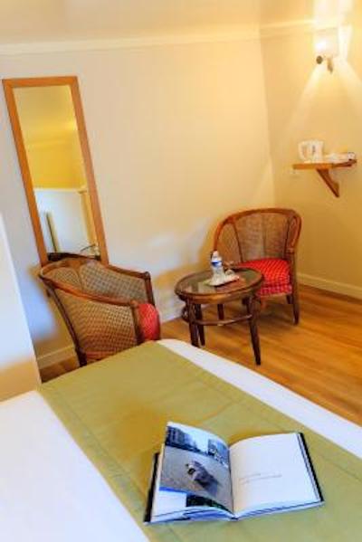 کوالیتی اکسل اپرا