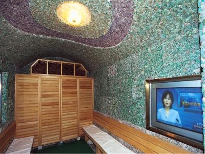 نیو گرند داینستی هتل بیجینگ