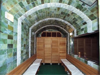 نیو گرند داینستی هتل بیجینگ