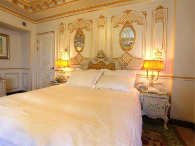 نیو گرند داینستی هتل بیجینگ