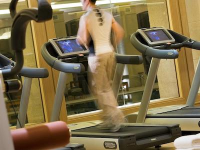 سوفیتل شانگهای ششان اورینتال