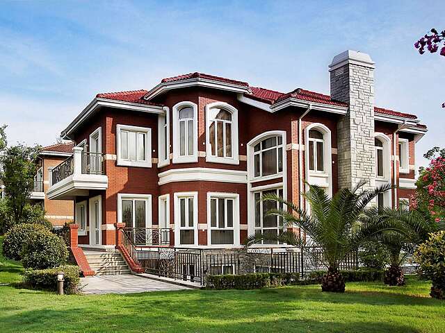 سوفیتل شانگهای ششان اورینتال