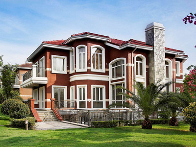 سوفیتل شانگهای ششان اورینتال