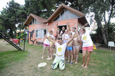 آلانیا کلاز هتل