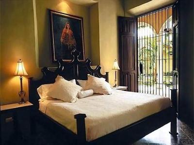 هتل جن آپر ایست بیجینگ