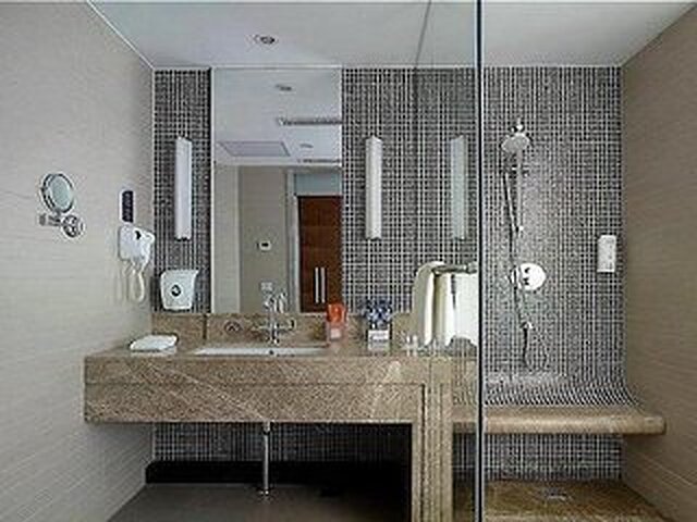 هالیدی این اکسپرس بیجینگ هواکای