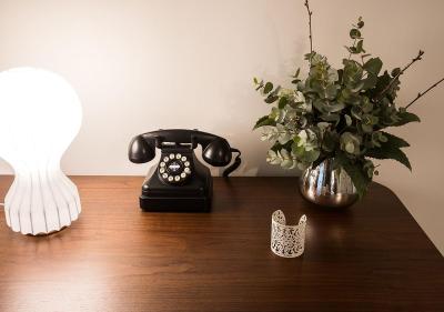 بلوی سنت-ژرمن