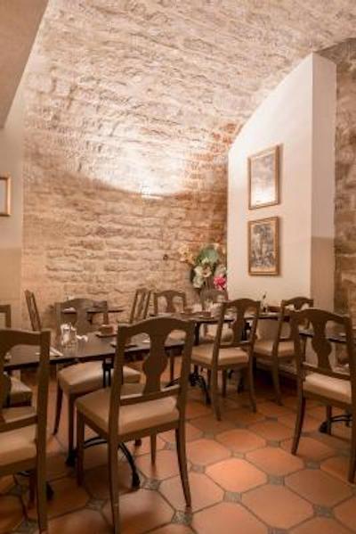 بلوی سنت-ژرمن