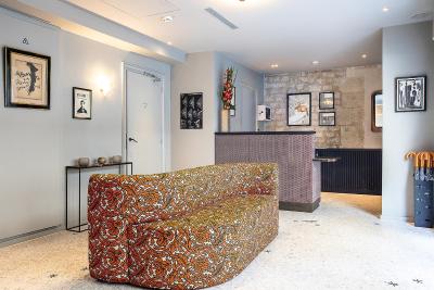 بلوی سنت-ژرمن