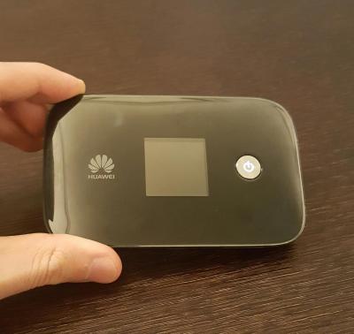 بلوی سنت-ژرمن