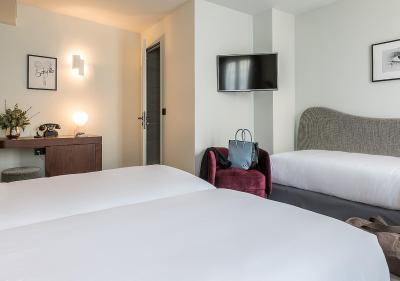 بلوی سنت-ژرمن