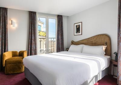 بلوی سنت-ژرمن