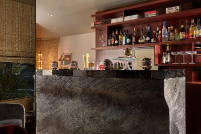 بلوی سنت-ژرمن