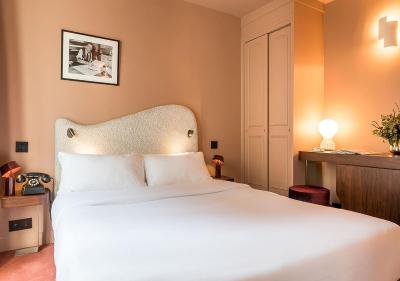 بلوی سنت-ژرمن