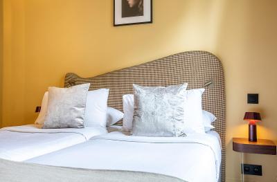 بلوی سنت-ژرمن