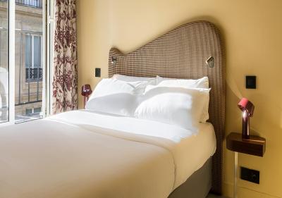 بلوی سنت-ژرمن