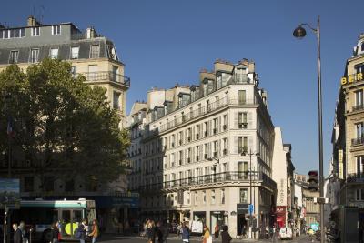 بلوی سنت-ژرمن