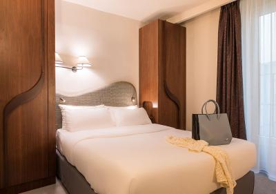 بلوی سنت-ژرمن